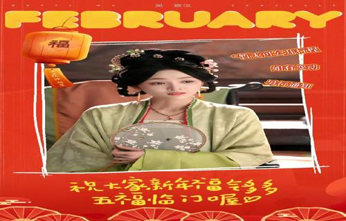 揭秘张信哲未婚原因爱情长跑至今未果