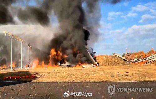 邹汾生等3人因涉嫌职务犯罪被提起公诉