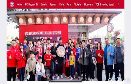 造型师公开支持Angelababy呼吁娱乐圈正视踩低捧高现象