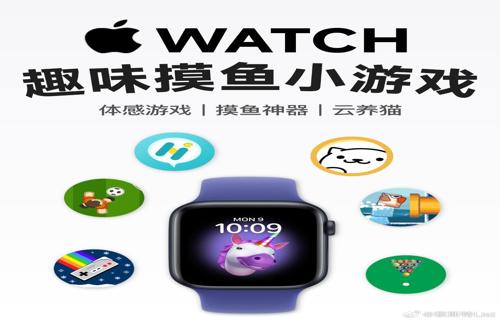 微软坦克世界合作AI技术引领精准营销革命