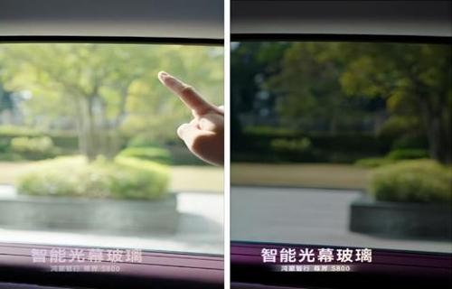 探讨第三次世界大战的影响