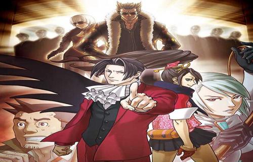 哪吒之魔童闹海海外票房火爆观众热情高涨
