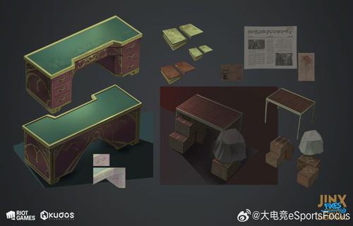 音数协新规实施游戏行业广告营销秩序焕然一新