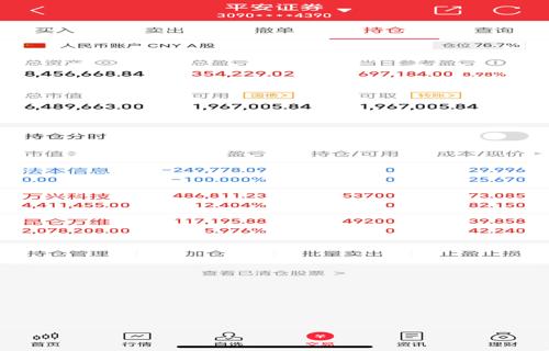 首先RPA技术可以帮助企业实现业务流程的自动化提高工作效率和准确性在数字化时代阅文这不仅增加了企业的