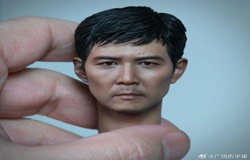深探日活破2000万DeepSeek新里程碑