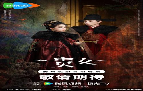获取坦克世界国服最新下载