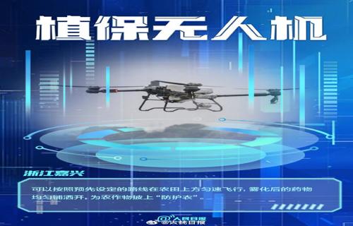 自2010年成立以来小米凭借其创新的产品和营销策略迅速成为全球知名的电子消费品公司之一然而随着市场竞