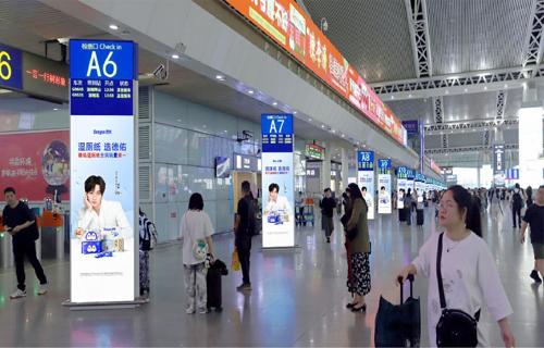 内部管理制定严格的数据安全管理制度确保用户数据的安全