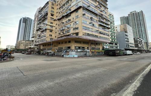 北京打击大数据杀熟问题集中治理算法利用