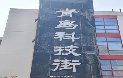 这种高效性是传统决策方法所无法比拟的