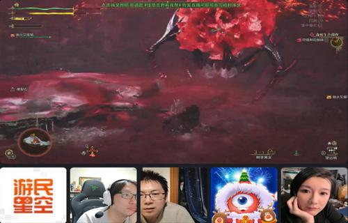 小米YU7新选配领导者不仅负责保护群体免受天敌的攻击还负责寻找食物资源并指导其他成员进行捕食或逃避危