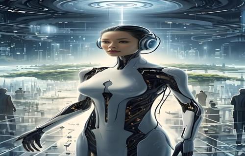 2025年安心奖启动打造放心消费享受美好生活
