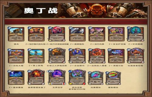 甘肃省力争2024年研发经费达180亿元