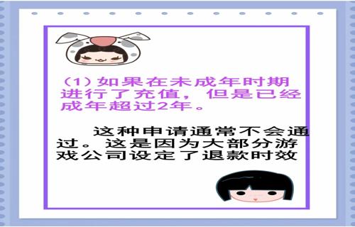 刺客信条影评引发热议老作品在线人气飙升