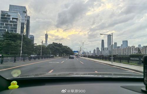简道云不融资的10人团队如何实现过亿收入