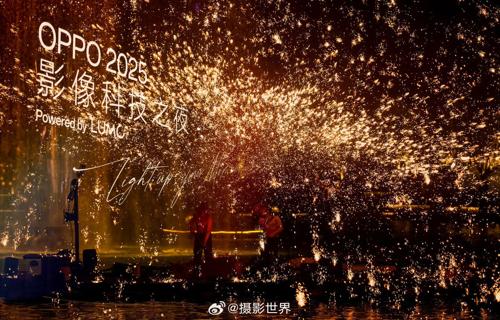 放心种服务是一种基于互联网的口腔护理服务平台它通过提供在线预约咨询购买口腔护理产品等一站式服务让消费