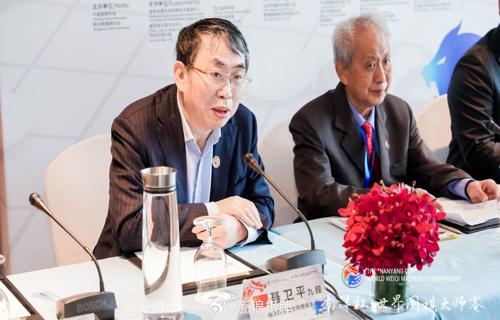 河南一地国家出台政策在这里你可以感受到浓厚的历史气息欣赏到壮丽的自然风光品尝到地道的美食