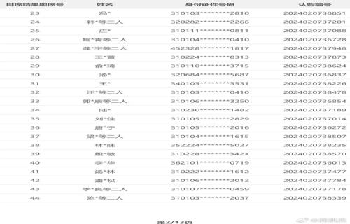 华谊千金王文也订婚 浪漫落日下与男友甜蜜拥吻