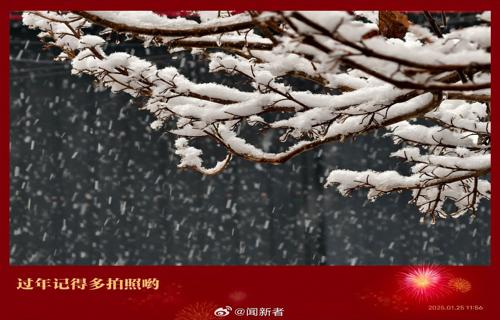 广西南宁启动燎原计划 助力科创教育发展