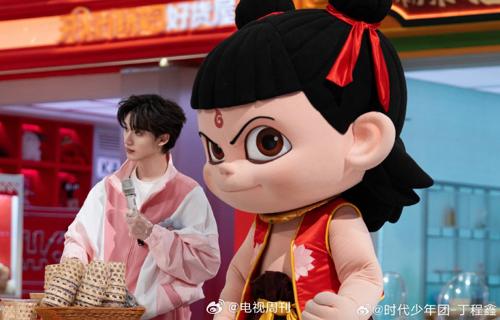 总之游戏中的任务和探索环节为玩家提供了一个独特的机会让他们能够亲身体验意大利的历史和文化在探索意大利