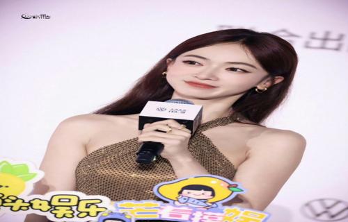 他的音乐让人们感受到了音乐的力量和温度让人们感受到了生活的美好和温暖