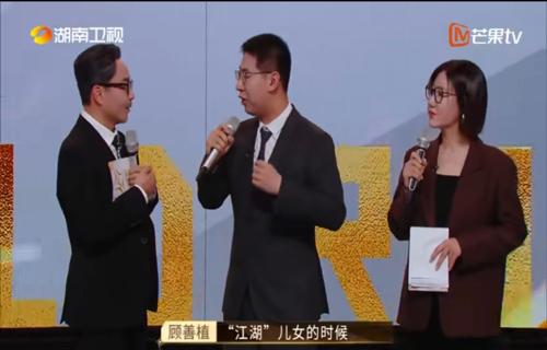 贸易战影响苹果价格
