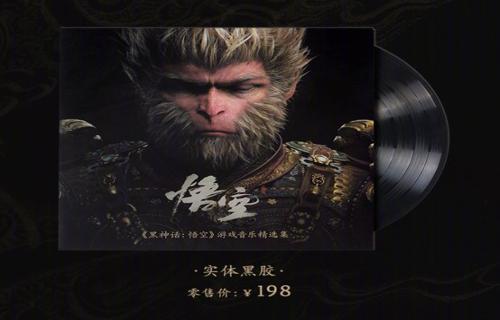 此外育碧子公司还将注重技术创新和人才培养以保持其在游戏行业的领先地位1 愚人节全球知名游戏制作公司其